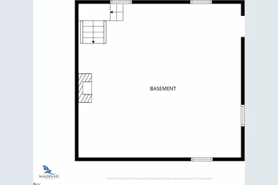 12 Harbor Drive, Greenville, SC 29611 - Photo 29