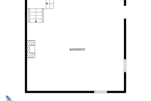 12 Harbor Dr, Greenville, SC 29611 - Photo 29