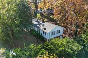 12 Harbor Dr, Greenville, SC 29611 - Photo 15