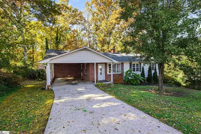 12 Harbor Drive, Greenville, SC 29611 - Photo 9