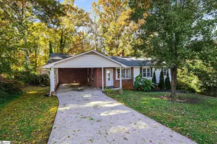 12 Harbor Dr, Greenville, SC 29611 - Photo 9