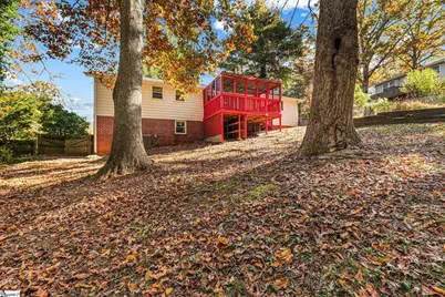 12 Harbor Drive, Greenville, SC 29611 - Photo 17