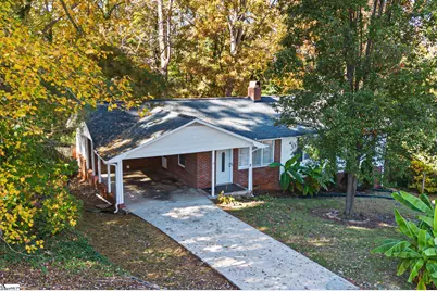 12 Harbor Drive, Greenville, SC 29611 - Photo 25