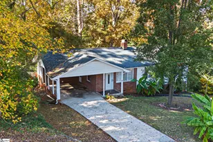 12 Harbor Dr, Greenville, SC 29611 - Photo 25