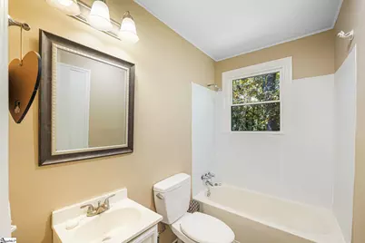 12 Harbor Drive, Greenville, SC 29611 - Photo 11