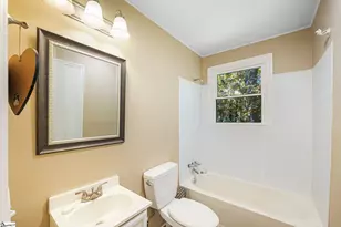 12 Harbor Dr, Greenville, SC 29611 - Photo 11