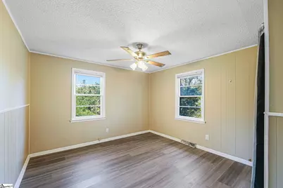 12 Harbor Drive, Greenville, SC 29611 - Photo 21