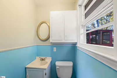 12 Harbor Drive, Greenville, SC 29611 - Photo 19