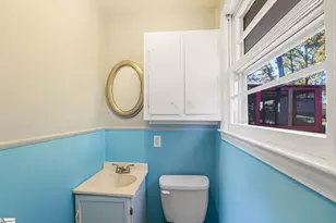 12 Harbor Dr, Greenville, SC 29611 - Photo 19