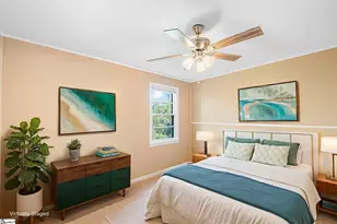 12 Harbor Dr, Greenville, SC 29611 - Photo 13