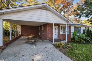 12 Harbor Dr, Greenville, SC 29611 - Photo 3