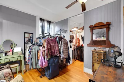 7 Lee Street, Liberty, SC 29657 - Photo 23