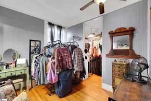 7 Lee St, Liberty, SC 29657 - Photo 23