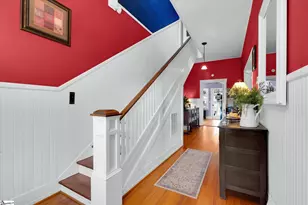 7 Lee St, Liberty, SC 29657 - Photo 9