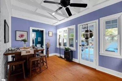 7 Lee Street, Liberty, SC 29657 - Photo 19