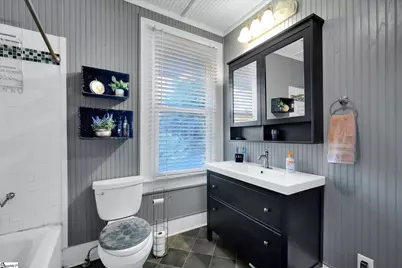 7 Lee Street, Liberty, SC 29657 - Photo 31