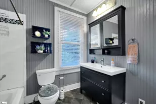 7 Lee St, Liberty, SC 29657 - Photo 31