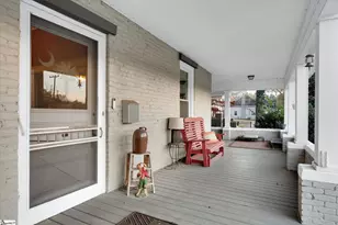 7 Lee St, Liberty, SC 29657 - Photo 5