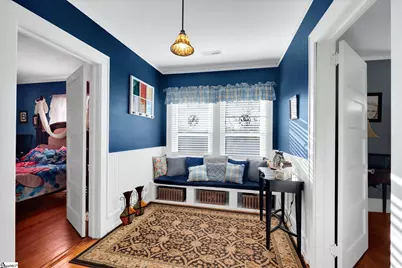 7 Lee Street, Liberty, SC 29657 - Photo 25