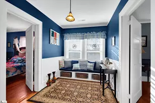 7 Lee St, Liberty, SC 29657 - Photo 25