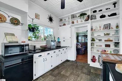 7 Lee Street, Liberty, SC 29657 - Photo 17