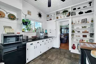 7 Lee St, Liberty, SC 29657 - Photo 17