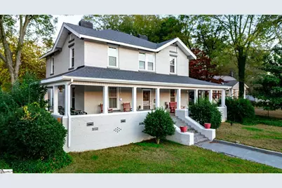 7 Lee Street, Liberty, SC 29657 - Photo 3