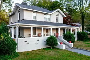 7 Lee St, Liberty, SC 29657 - Photo 3