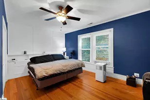 7 Lee St, Liberty, SC 29657 - Photo 29