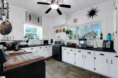 7 Lee Street, Liberty, SC 29657 - Photo 13