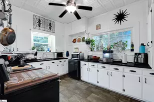 7 Lee St, Liberty, SC 29657 - Photo 13