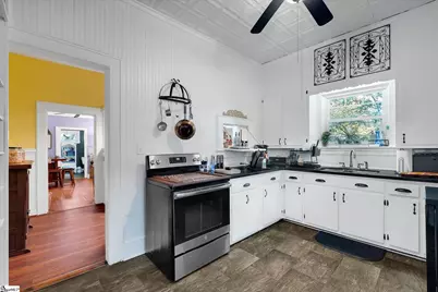 7 Lee Street, Liberty, SC 29657 - Photo 15