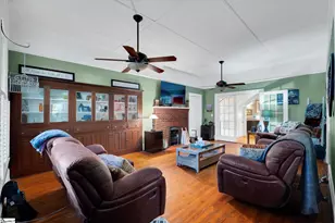 7 Lee St, Liberty, SC 29657 - Photo 11