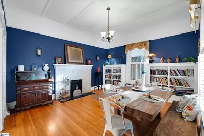 7 Lee Street, Liberty, SC 29657 - Photo 7