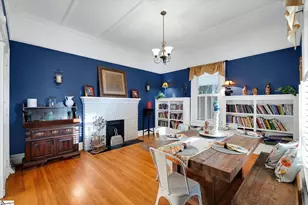 7 Lee St, Liberty, SC 29657 - Photo 7