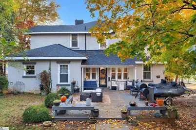 7 Lee Street, Liberty, SC 29657 - Photo 33