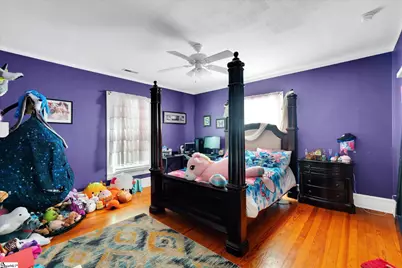 7 Lee Street, Liberty, SC 29657 - Photo 27