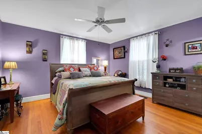 7 Lee Street, Liberty, SC 29657 - Photo 21