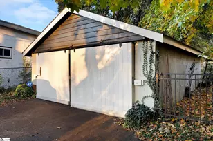 7 Lee St, Liberty, SC 29657 - Photo 35