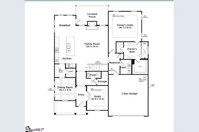 210 Summerall Lane, Seneca, SC 29678 - Photo 41