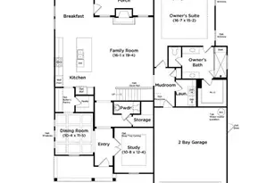 210 Summerall Ln, Seneca, SC 29678 - Photo 41