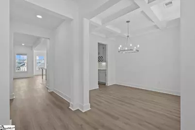 210 Summerall Lane, Seneca, SC 29678 - Photo 5