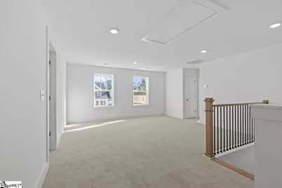 210 Summerall Lane, Seneca, SC 29678 - Photo 27