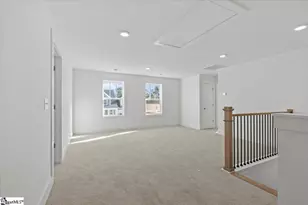 210 Summerall Ln, Seneca, SC 29678 - Photo 27