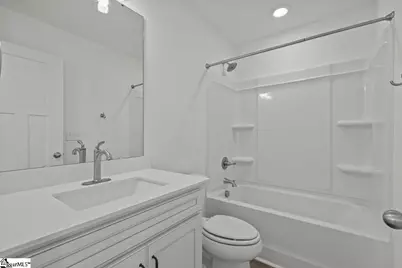 210 Summerall Lane, Seneca, SC 29678 - Photo 31