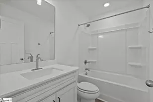 210 Summerall Ln, Seneca, SC 29678 - Photo 31