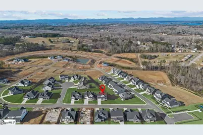 210 Summerall Lane, Seneca, SC 29678 - Photo 39