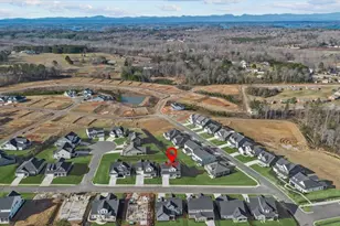 210 Summerall Ln, Seneca, SC 29678 - Photo 39