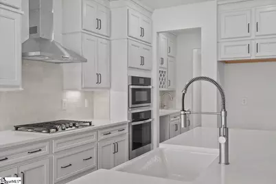 210 Summerall Lane, Seneca, SC 29678 - Photo 9