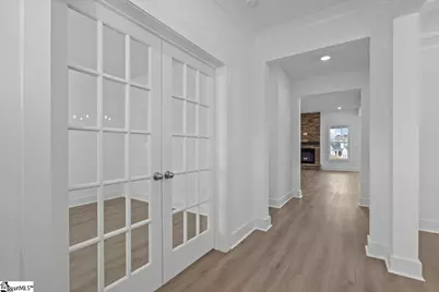 210 Summerall Lane, Seneca, SC 29678 - Photo 3